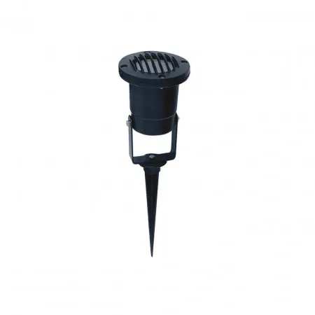 Favourite 1833-1T