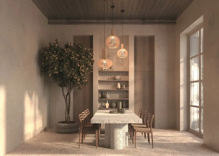 Подвесные светильники Maytoni MOD193PL-01W1 от Магазина Svetdom.by