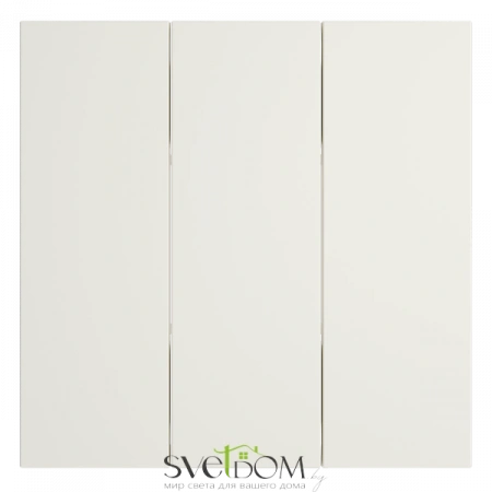  Voltum S70 VLS000513  VLS000513 Voltum