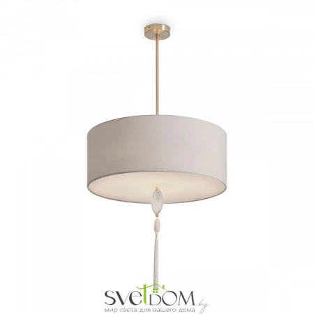 Подвесные светильники Freya FR2052PL-05N от Магазина Svetdom.by
