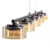 Подвесной светильник Citilux ESPACE CL243251 CITILUX