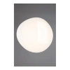 Люстра потолочная Omnilux  OML-47507-60 Omnilux