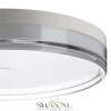 CITILUX CL747400V DIXON Св-к Накладной CITILUX
