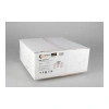 Люстра потолочная Omnilux  OML-55307-05 Omnilux