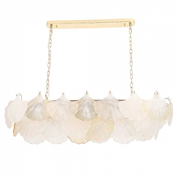 Crystal Lux BONITA SP14 L1200