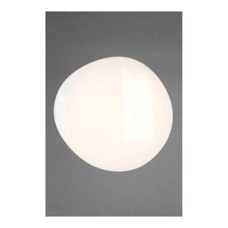Люстра потолочная Omnilux  OML-47507-60 Omnilux