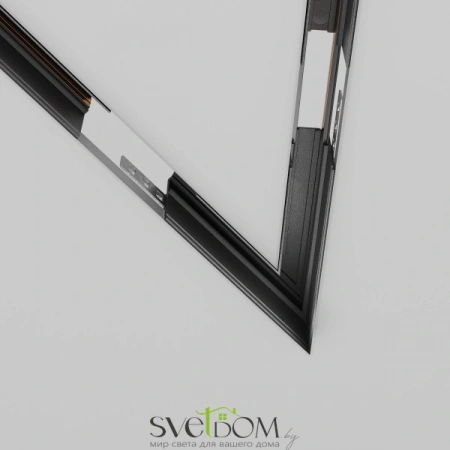 TRA034CLS-42B Maytoni