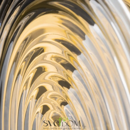 Фото Freya FR5442WL-L7TR Бра FR5442WL-L7TR Freya | Svetdom.by