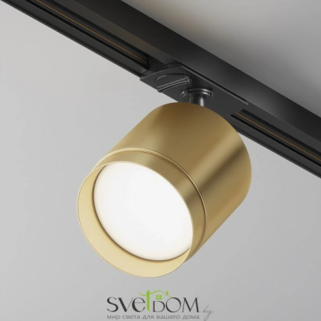 TR088-1-GX53-MG Maytoni