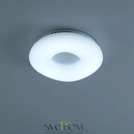 Потолочные светильники CITILUX CL732B280G от Магазина Svetdom.by