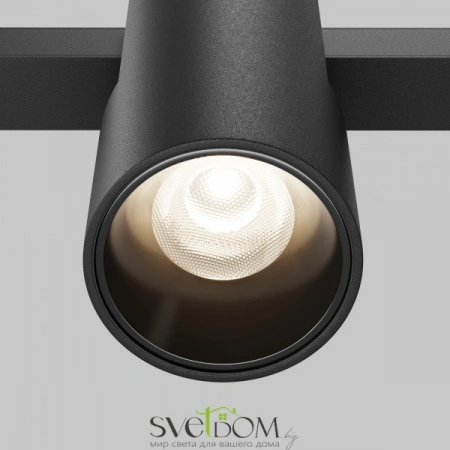 TR122-4-7W-DS-B Maytoni