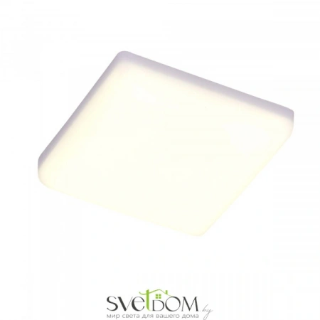 Встраиваемые светильники ST LUCE ST700.048.16 от Магазина Svetdom.by