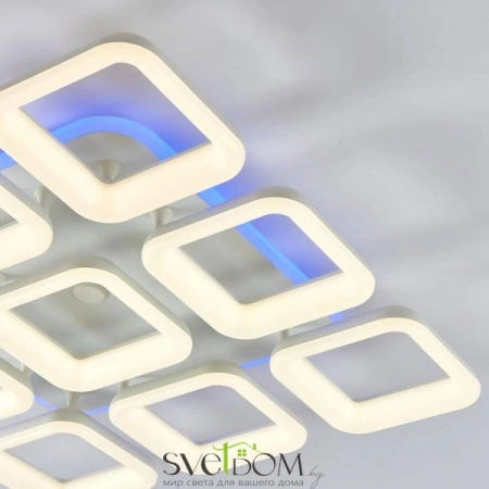 Люстры потолочныеCL225A290E CITILUX | Svetdom.by