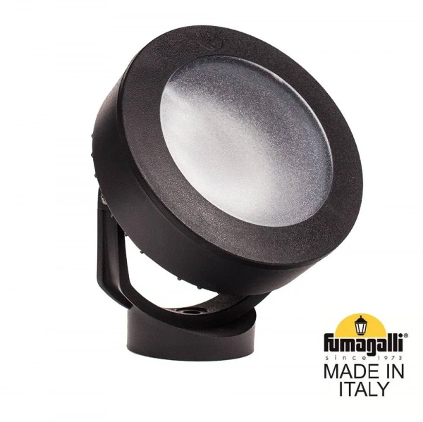 2M1.000.000.AXD1L Fumagalli