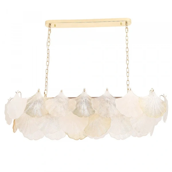 Люстры подвесные1260/314L Crystal Lux | Svetdom.by