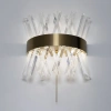 Бра Citilux Ричард CL336313 CITILUX