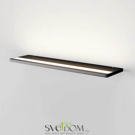 Подсветки C033WL-L12B3K Maytoni | Svetdom.by