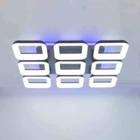 Люстры потолочныеCL225A295E CITILUX | Svetdom.by