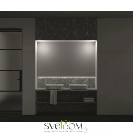 TR102-24W4K-W Maytoni