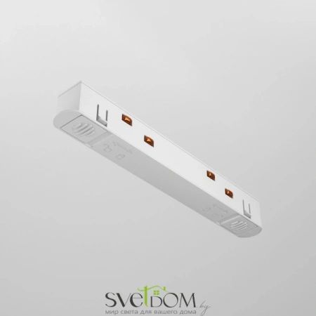 TRA034PC-42W Maytoni