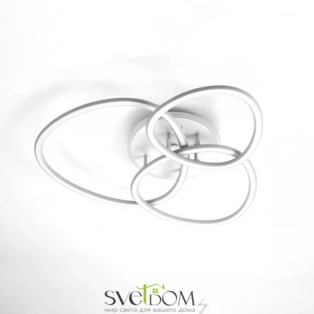 Люстры потолочныеCL215B130 CITILUX | Svetdom.by