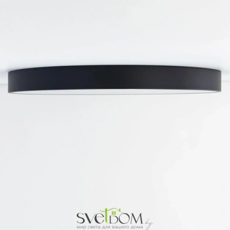 Потолочные светильники CITILUX CL724105G1 от Магазина Svetdom.by