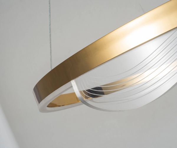 Подвесные светильники Kink Light 08263-80,36 от Магазина Svetdom.by