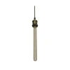 Подвесной светильник Kink Light Никол 0981202 E27 Kink Light