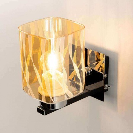 Бра CL145411 CITILUX | Svetdom.by