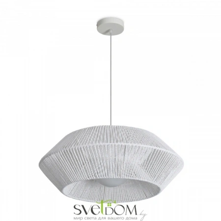 Подвесные светильники Freya FR5405PL-01W3 от Магазина Svetdom.by