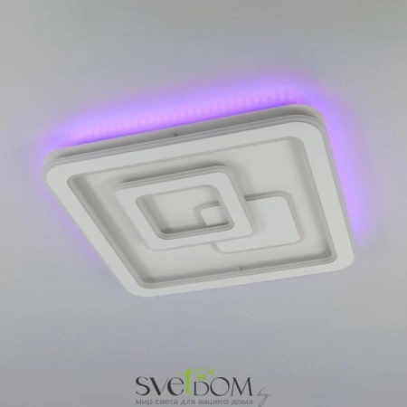 Люстры потолочныеCL739B150E CITILUX | Svetdom.by