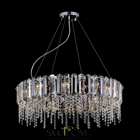 Подвесные светильники Maytoni MOD097PL-12CH от Магазина Svetdom.by