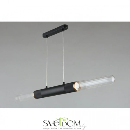 Люстры подвесныеAPL.307.03.02 Aployt | Svetdom.by