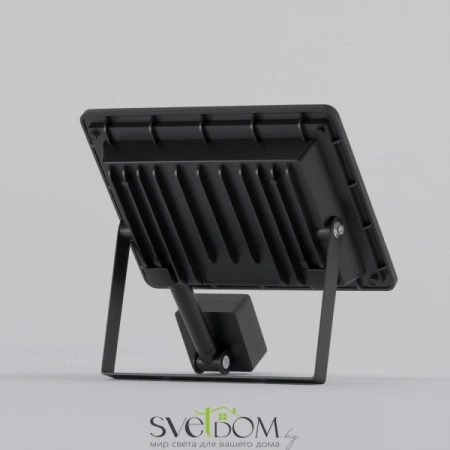 FL001-L30B6KSR Maytoni