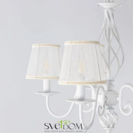 Люстры подвесныеCL427150 CITILUX | Svetdom.by