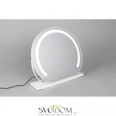 Настенные светильники OML-10501-07 Omnilux | Svetdom.by