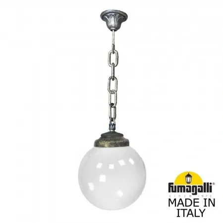 G25.120.000.BYF1R Fumagalli
