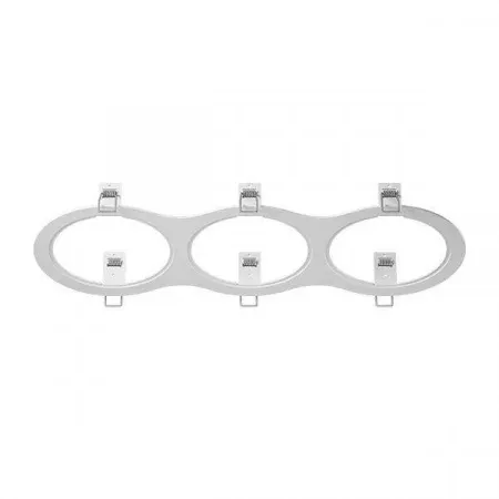 Lightstar 217936