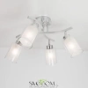 Люстры потолочныеCL169141 CITILUX | Svetdom.by
