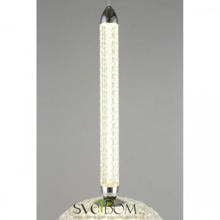 Подвесные светильники Aployt APL.036.06.11 от Магазина Svetdom.by