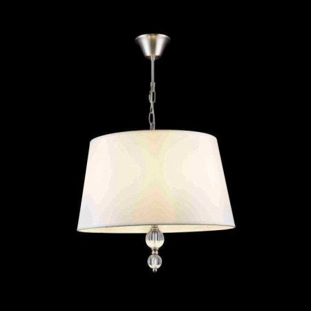 ЛюстрыFR5679PL-03N Freya | Svetdom.by