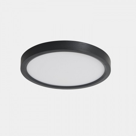 Потолочные светильники Crystal Lux 1400/300 от Магазина Svetdom.by