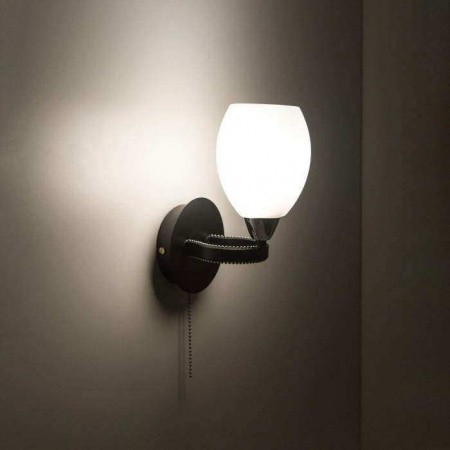 Бра CL131312 CITILUX | Svetdom.by