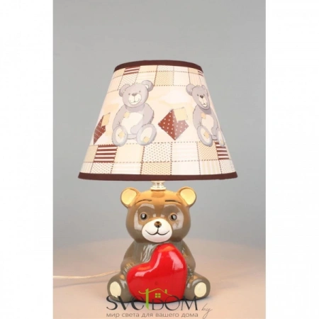 OML-16404-01 Omnilux