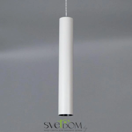 Подвесные светильники CITILUX CL01PB070N от Магазина Svetdom.by