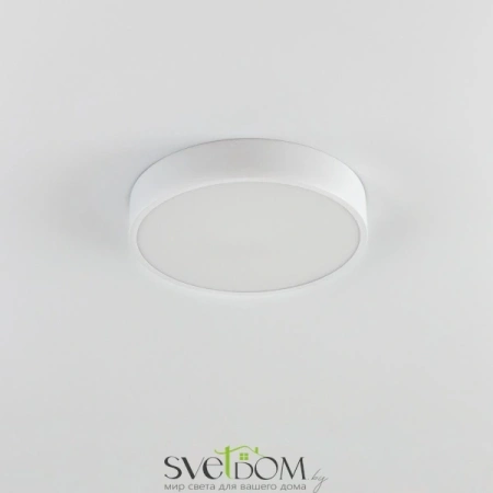 Потолочные светильники CITILUX CL72424V0 от Магазина Svetdom.by