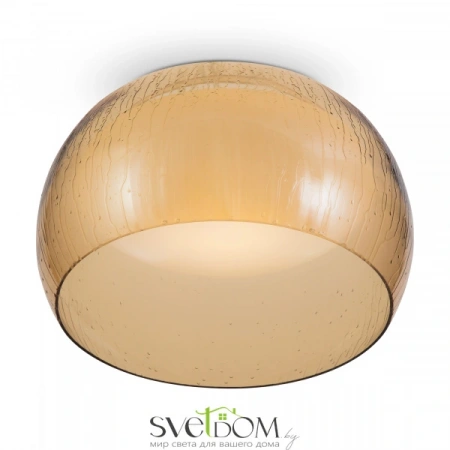 Потолочные светильники Maytoni MOD074CL-L13B3K от Магазина Svetdom.by