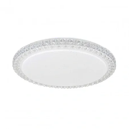 Люстры потолочныеCL715R360 CITILUX | Svetdom.by