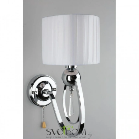 Настенные светильники OML-63801-01 Omnilux | Svetdom.by