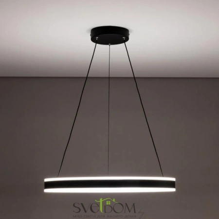 Люстры подвесныеCL719501 CITILUX | Svetdom.by